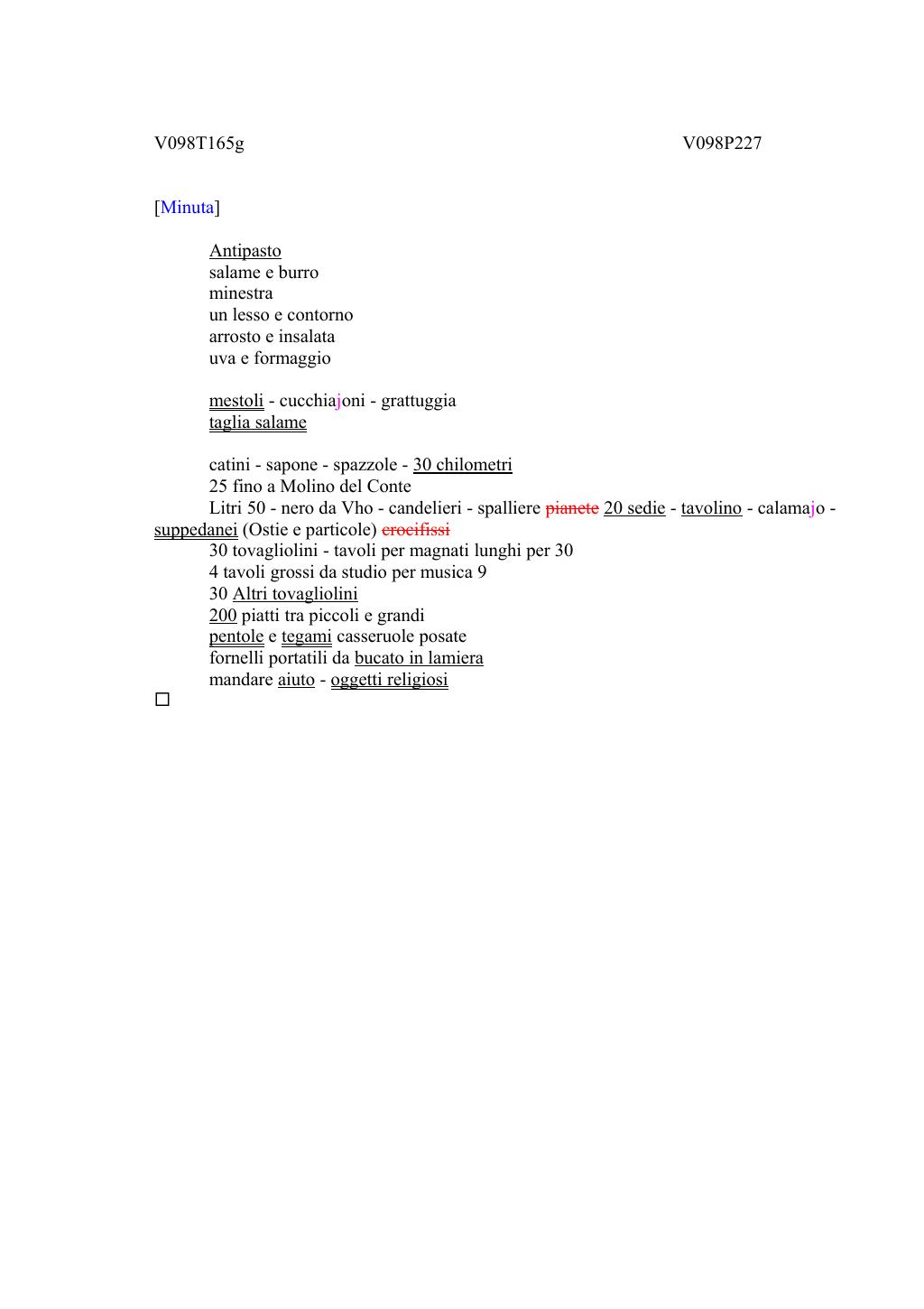 Scritti. Volume 098, pagina 421