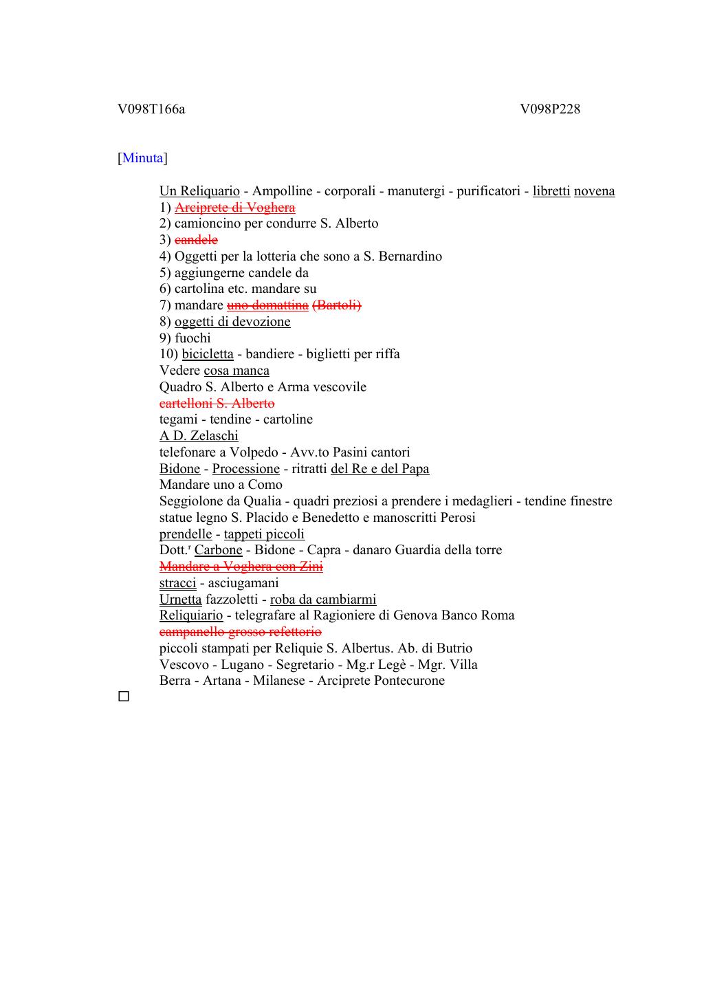 Scritti. Volume 098, pagina 422