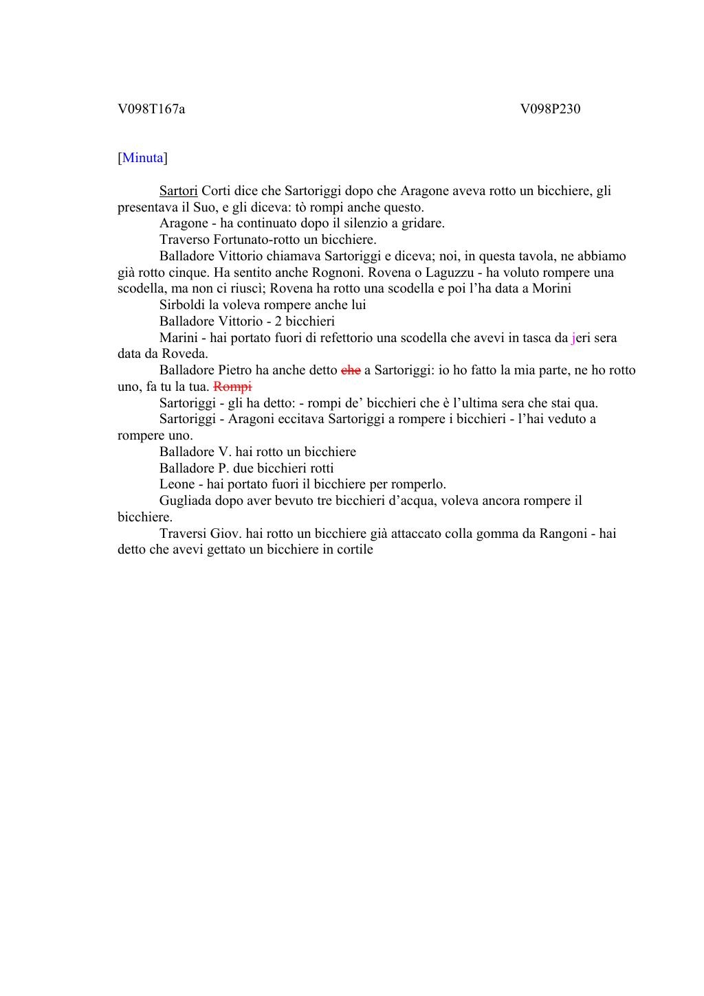 Scritti. Volume 098, pagina 424
