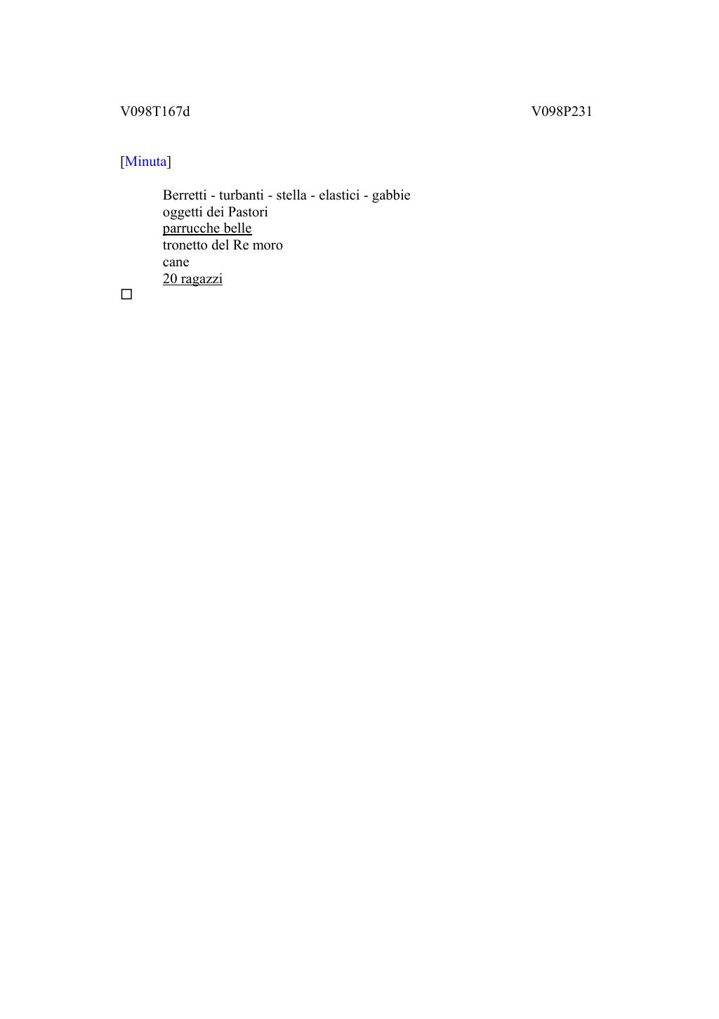 Scritti. Volume 098, pagina 428