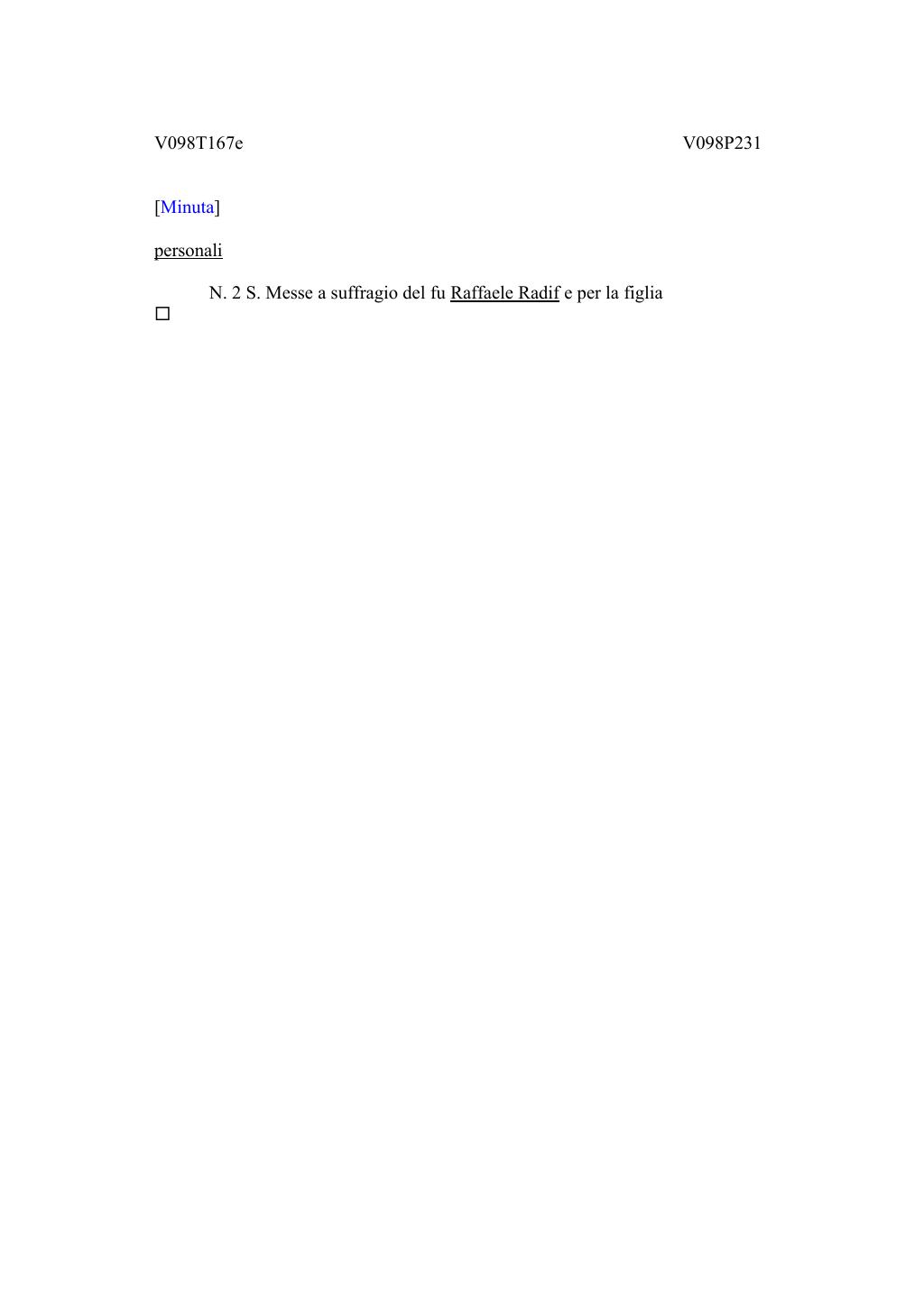 Scritti. Volume 098, pagina 429