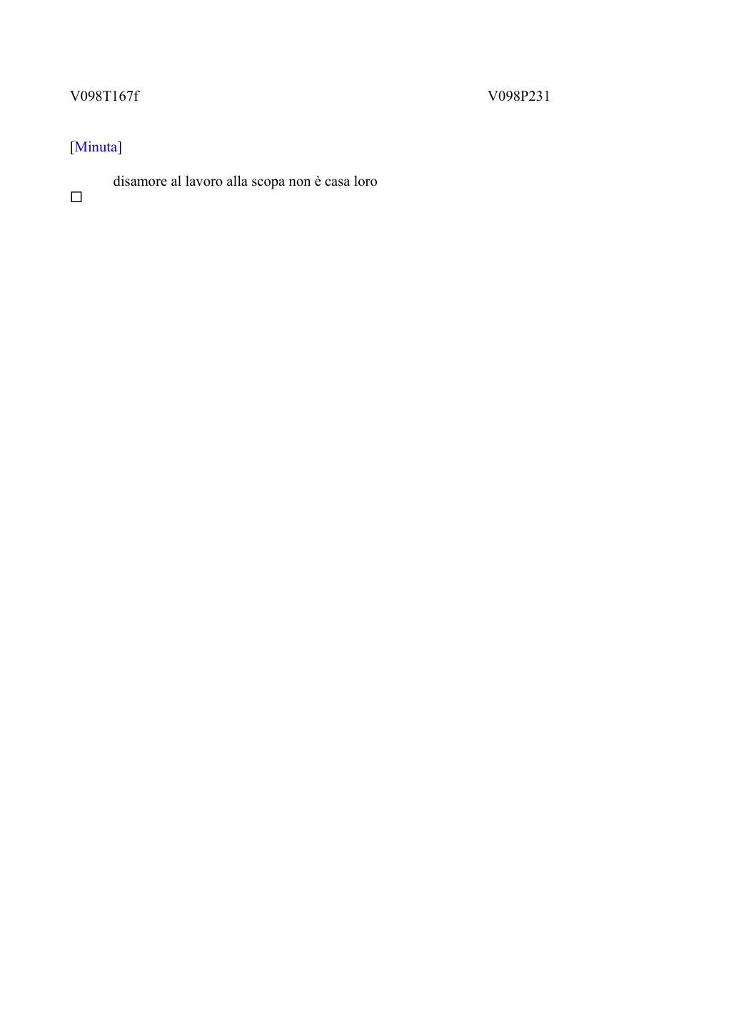 Scritti. Volume 098, pagina 430