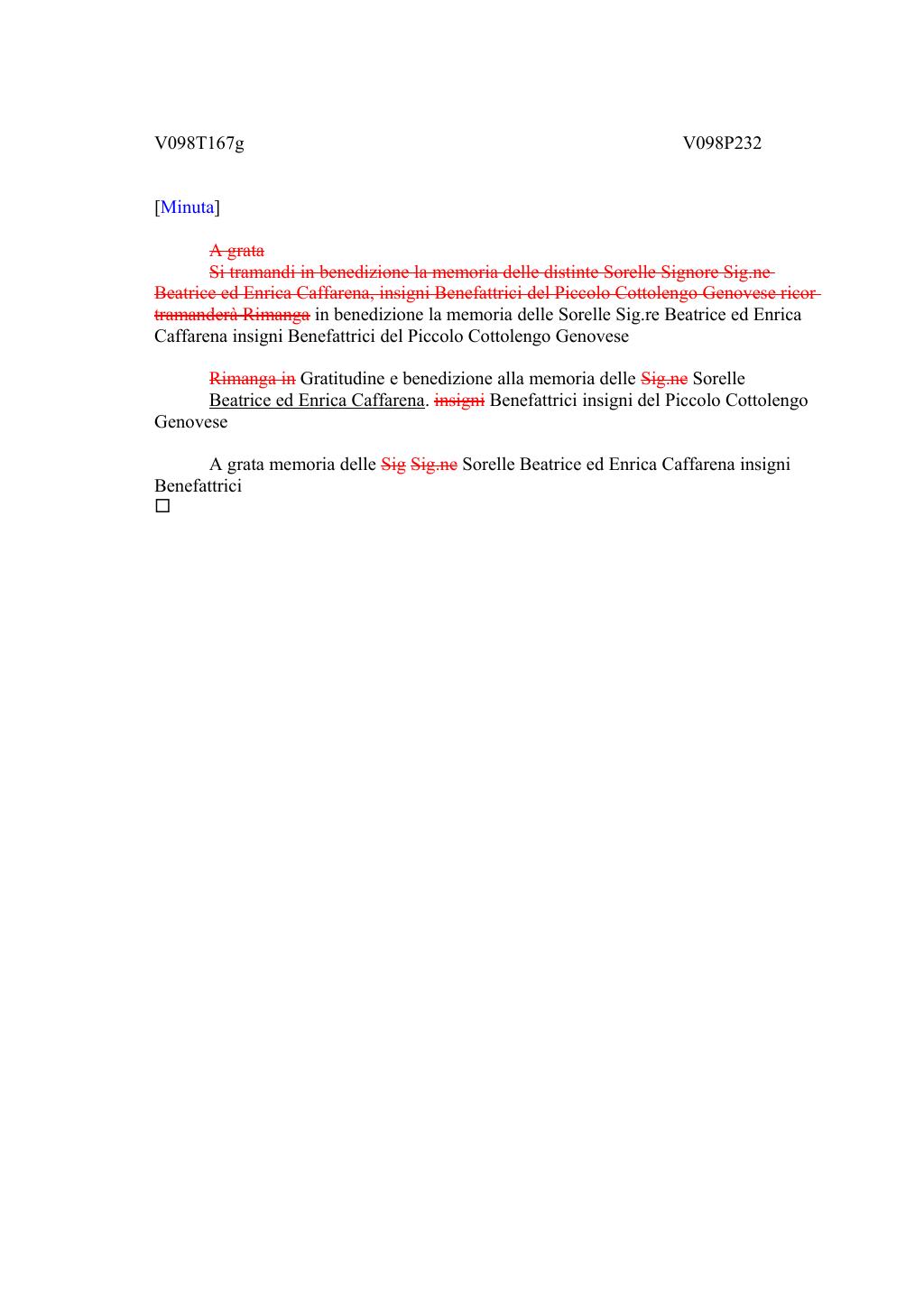 Scritti. Volume 098, pagina 431