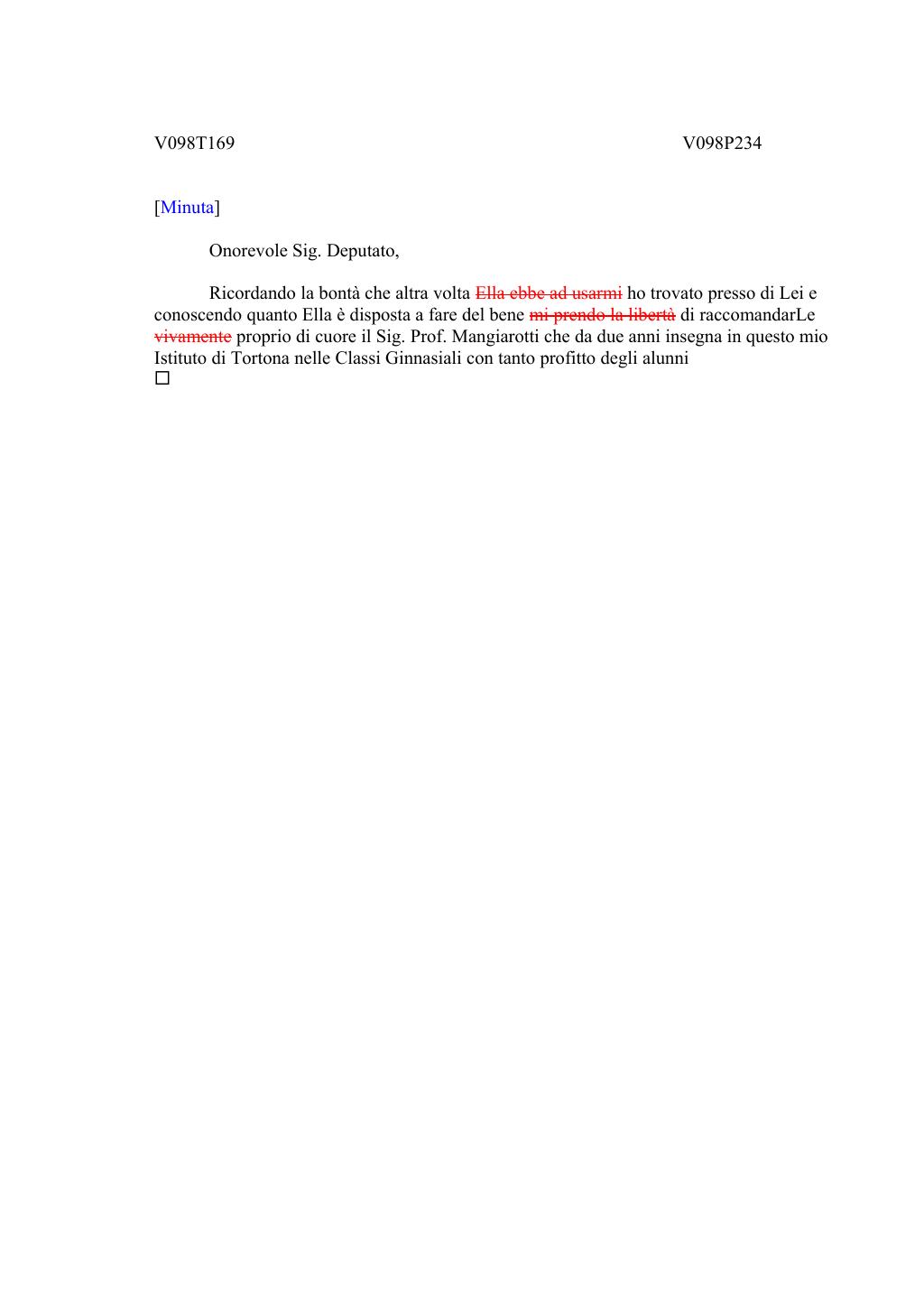 Scritti. Volume 098, pagina 434