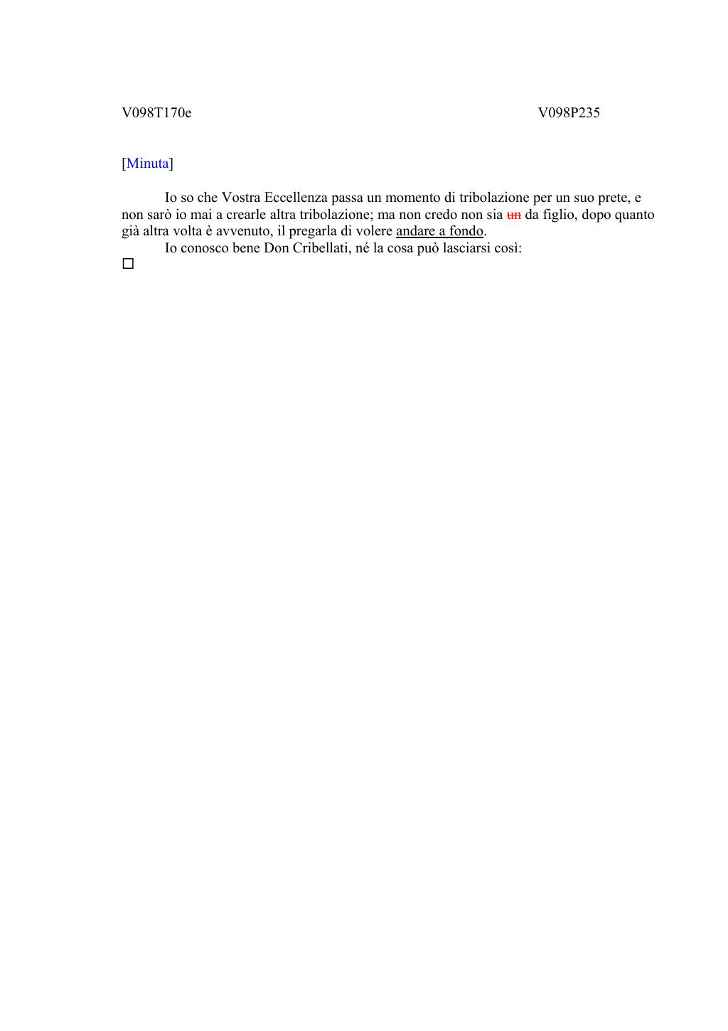 Scritti. Volume 098, pagina 439