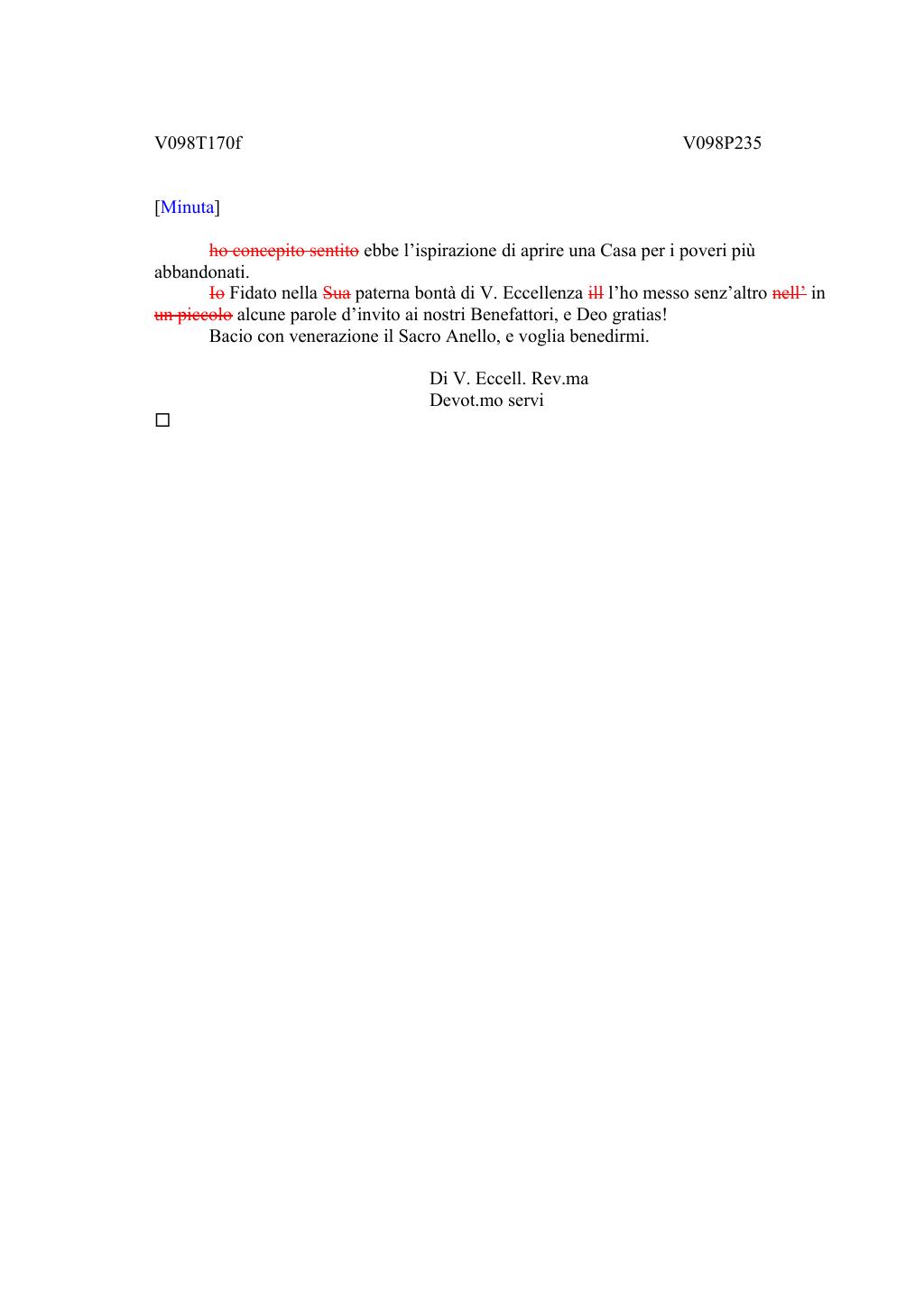 Scritti. Volume 098, pagina 440