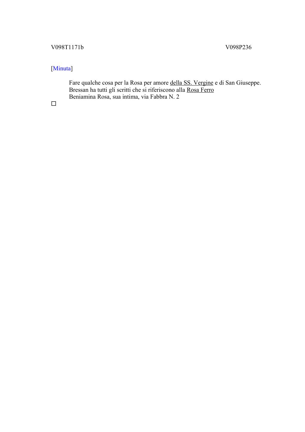 Scritti. Volume 098, pagina 442