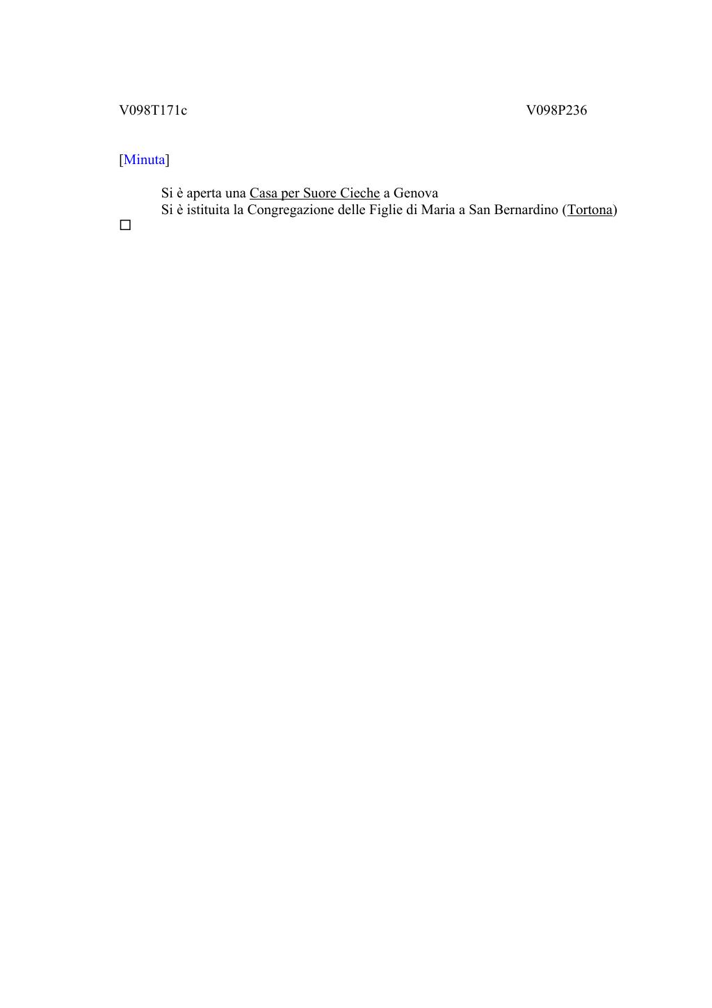 Scritti. Volume 098, pagina 443