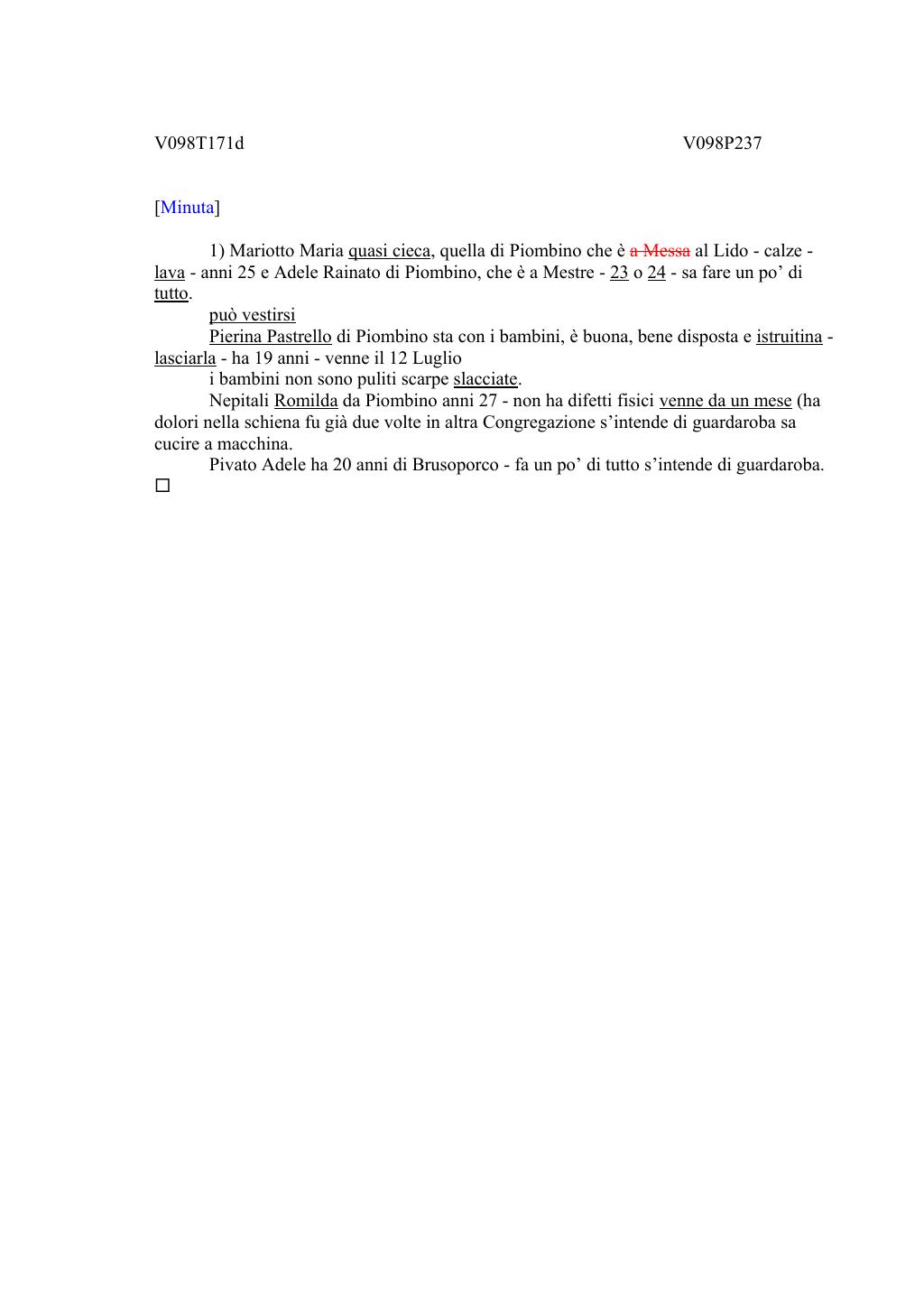 Scritti. Volume 098, pagina 444