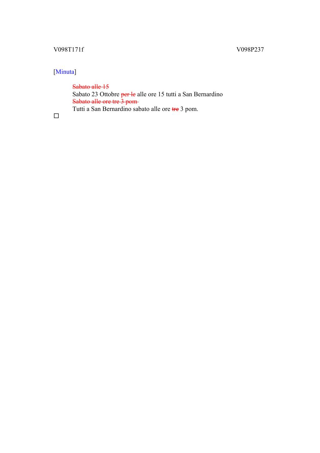 Scritti. Volume 098, pagina 446