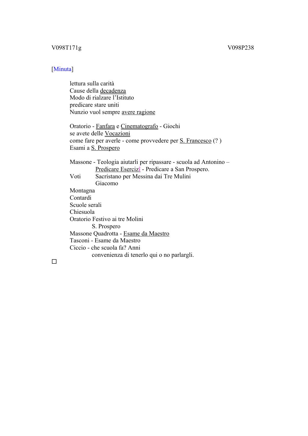 Scritti. Volume 098, pagina 447