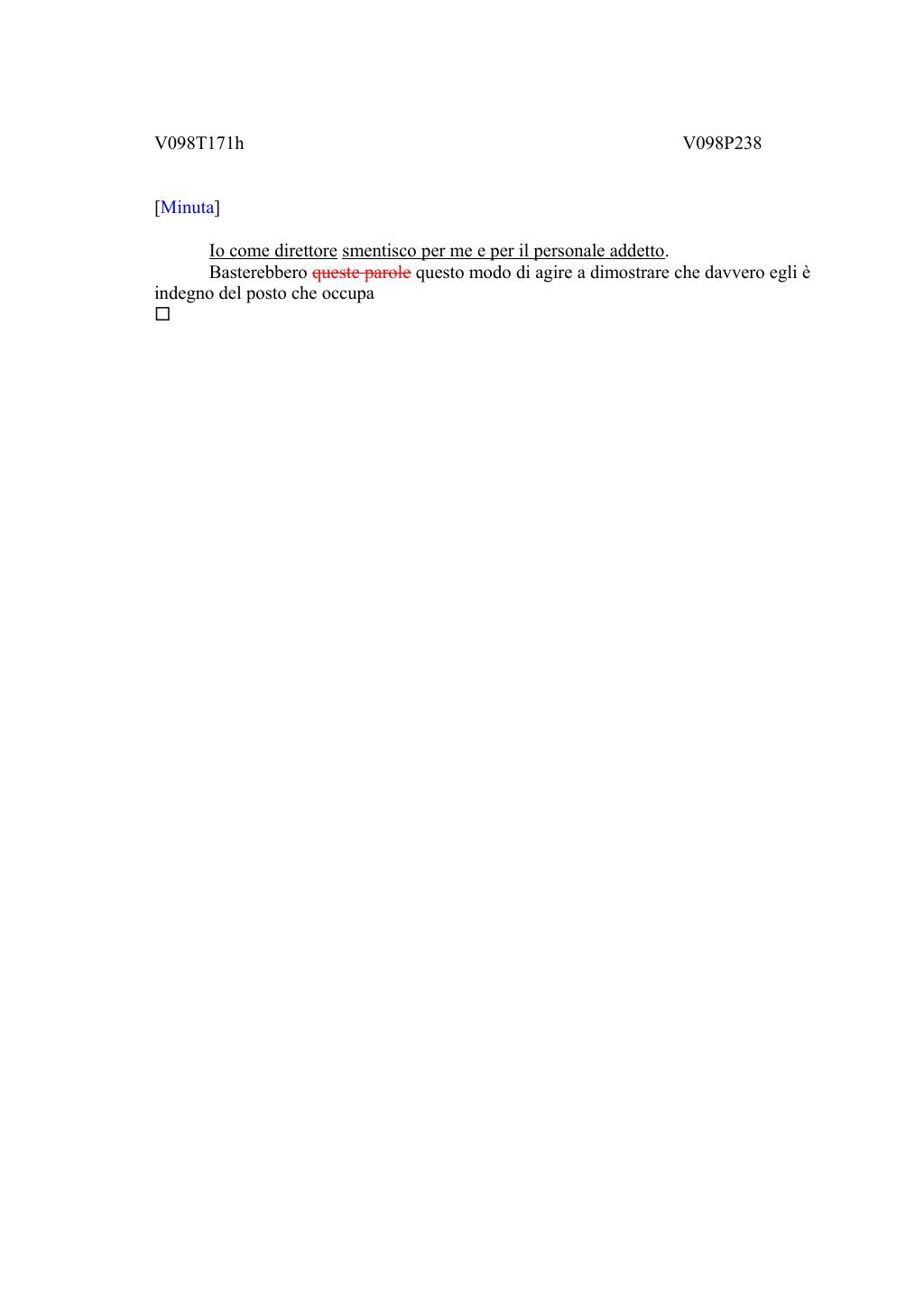 Scritti. Volume 098, pagina 448