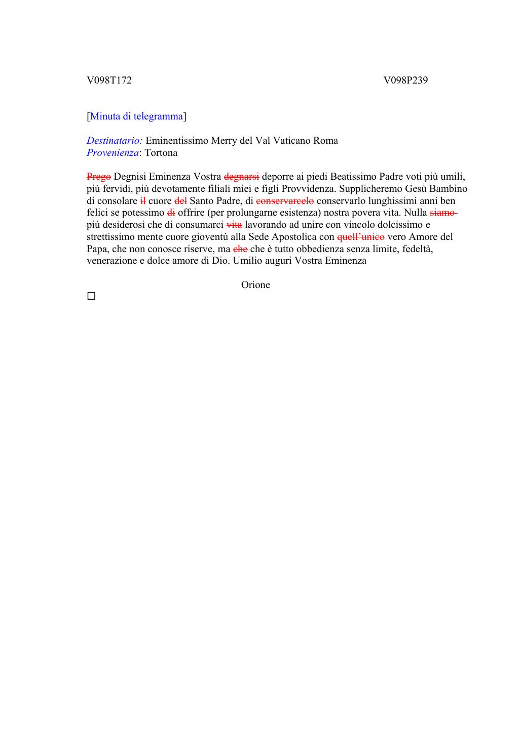 Scritti. Volume 098, pagina 449