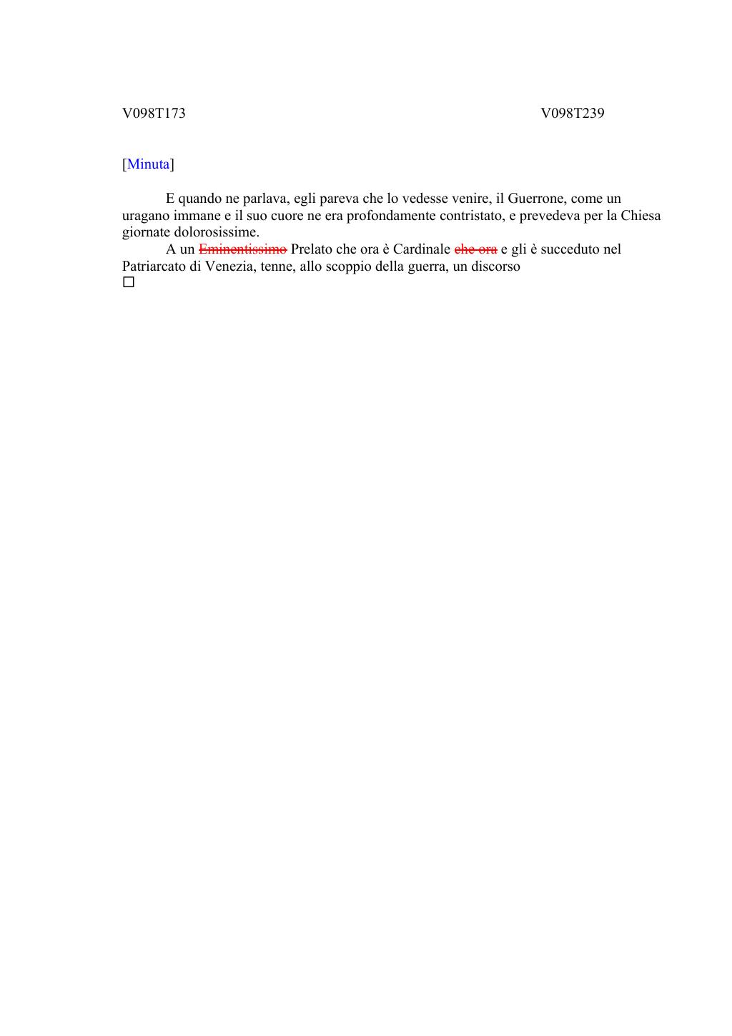 Scritti. Volume 098, pagina 450