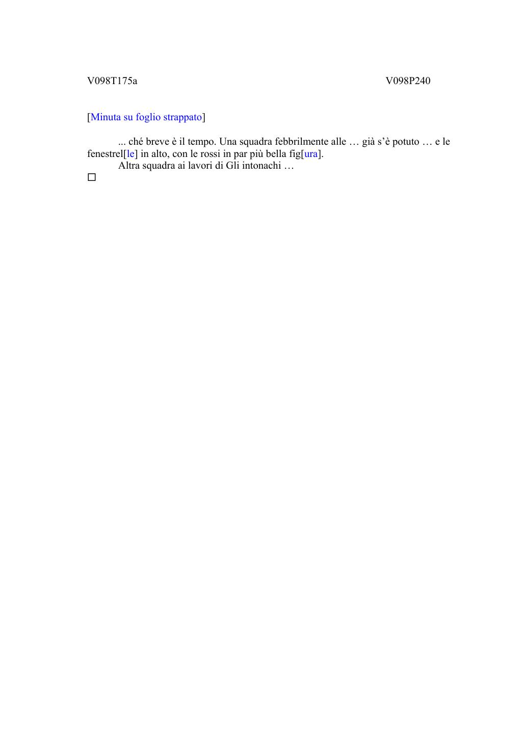 Scritti. Volume 098, pagina 452