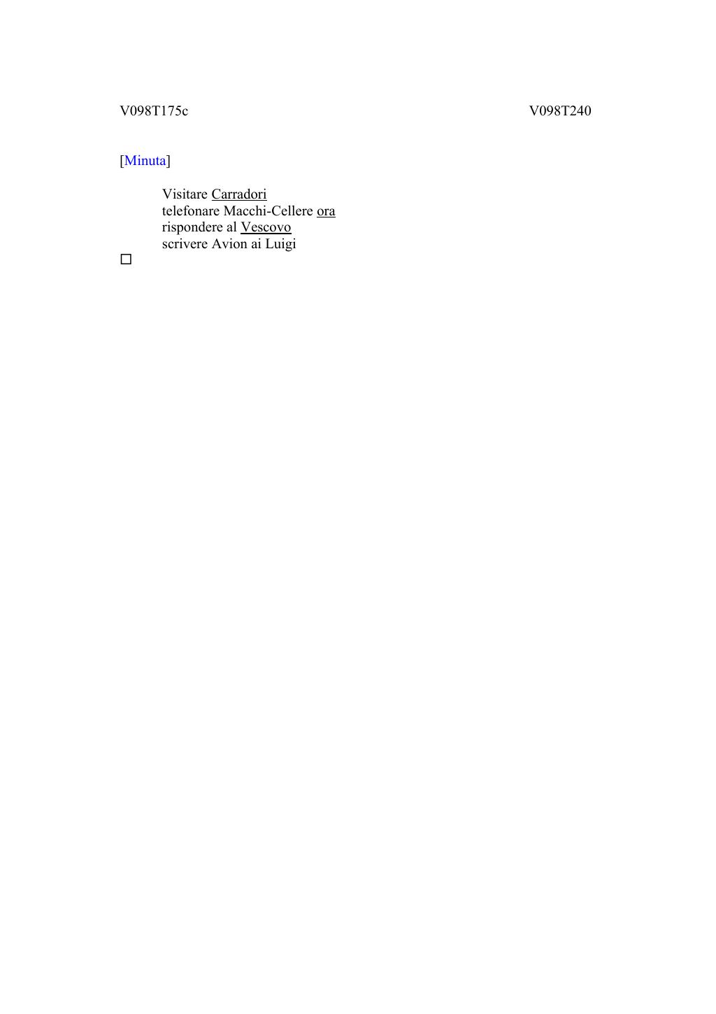 Scritti. Volume 098, pagina 454