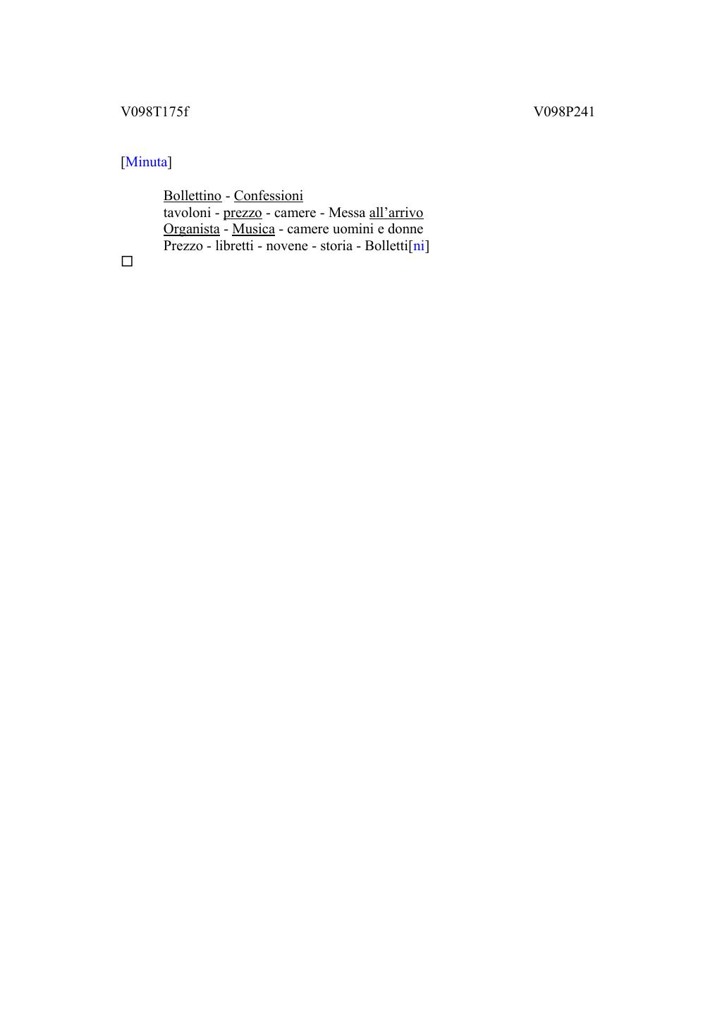 Scritti. Volume 098, pagina 457