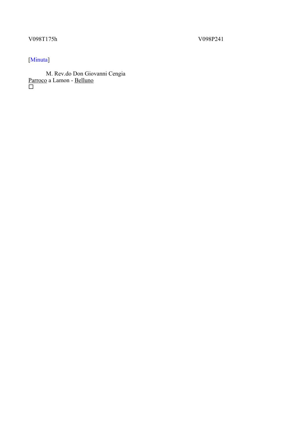 Scritti. Volume 098, pagina 459