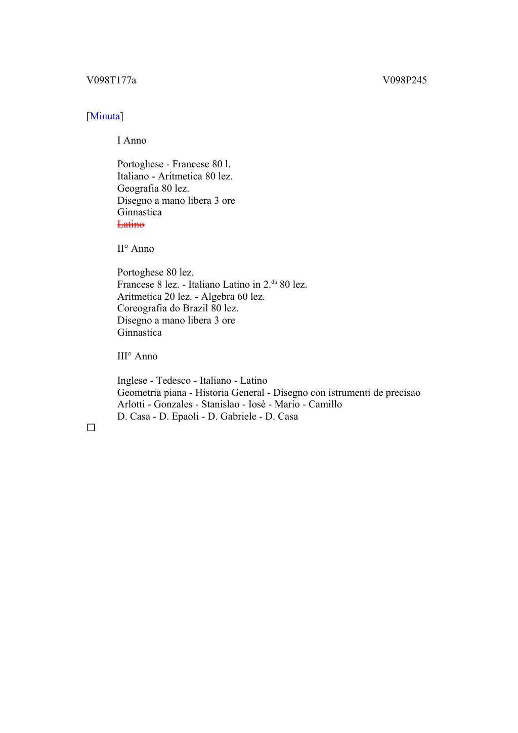 Scritti. Volume 098, pagina 468