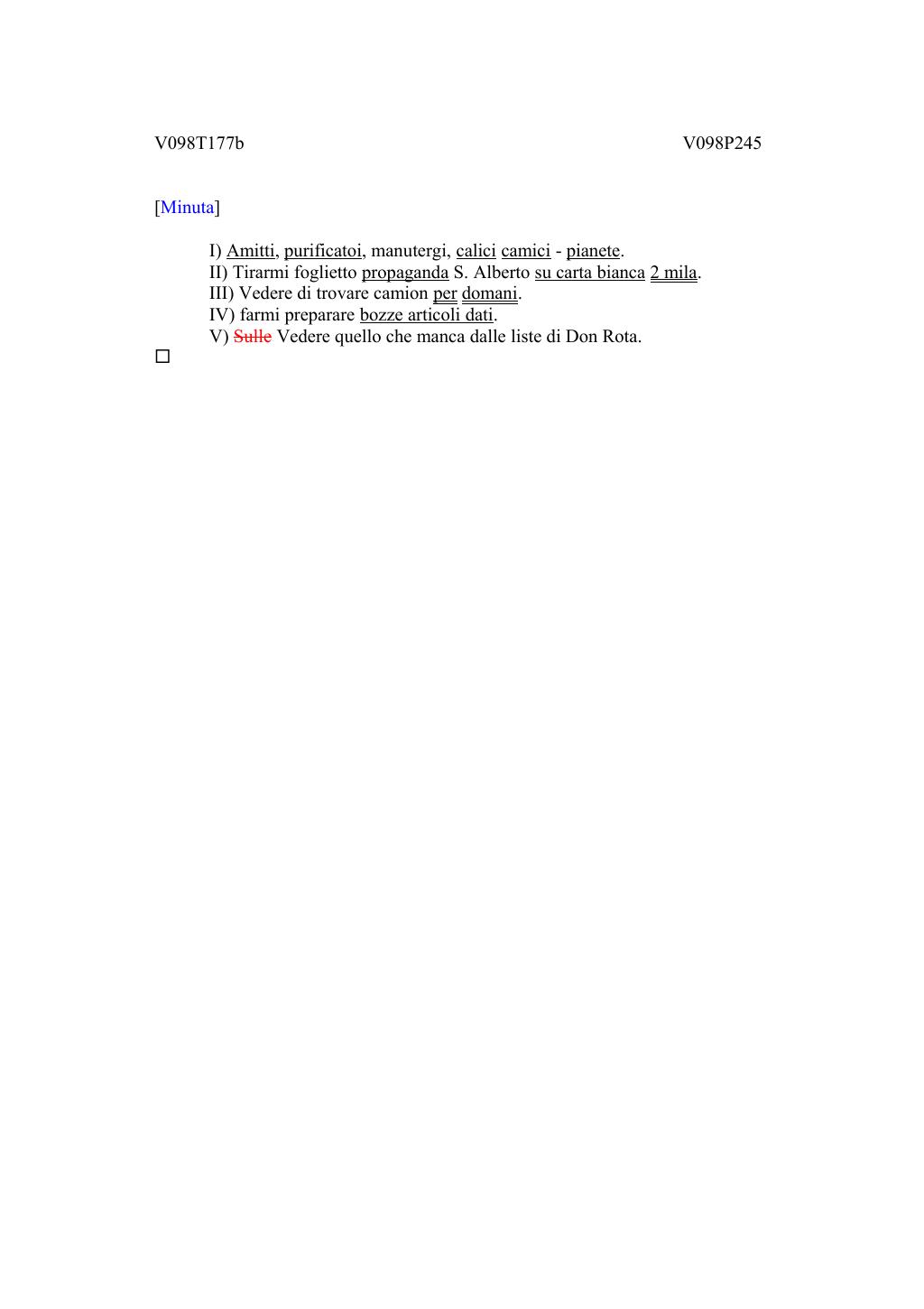 Scritti. Volume 098, pagina 469