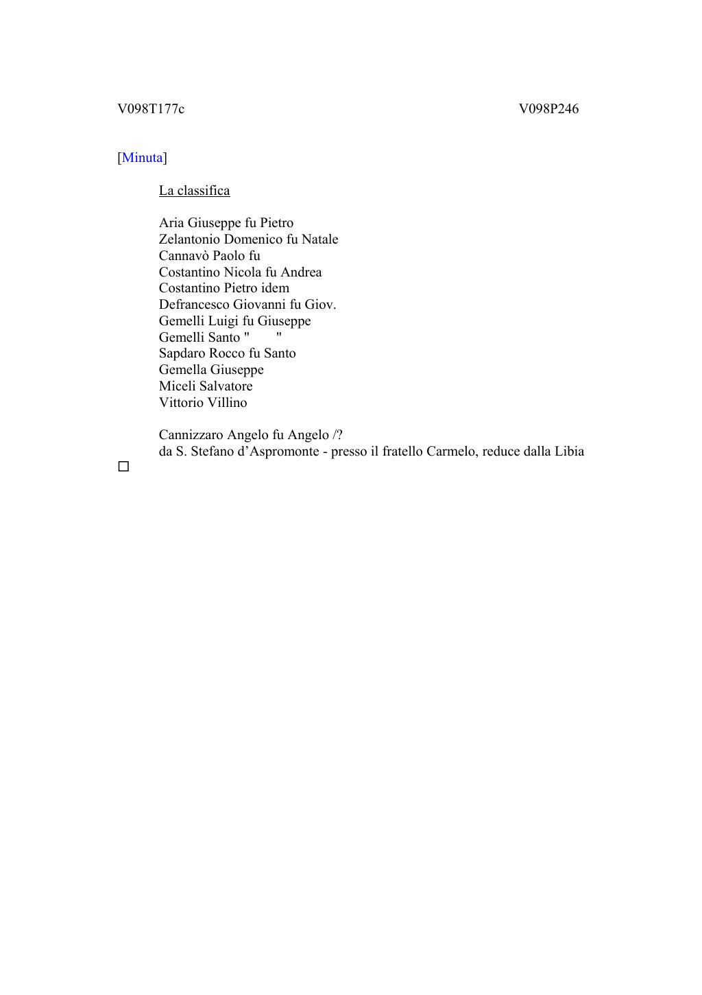 Scritti. Volume 098, pagina 470