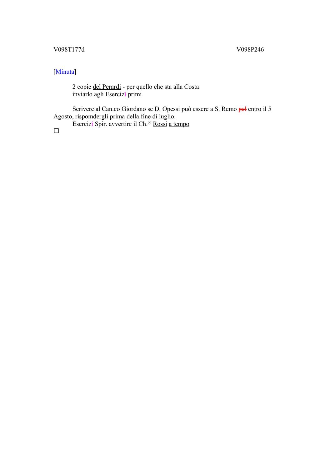 Scritti. Volume 098, pagina 471