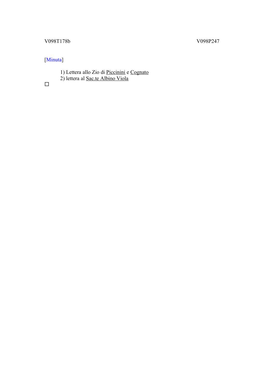 Scritti. Volume 098, pagina 474
