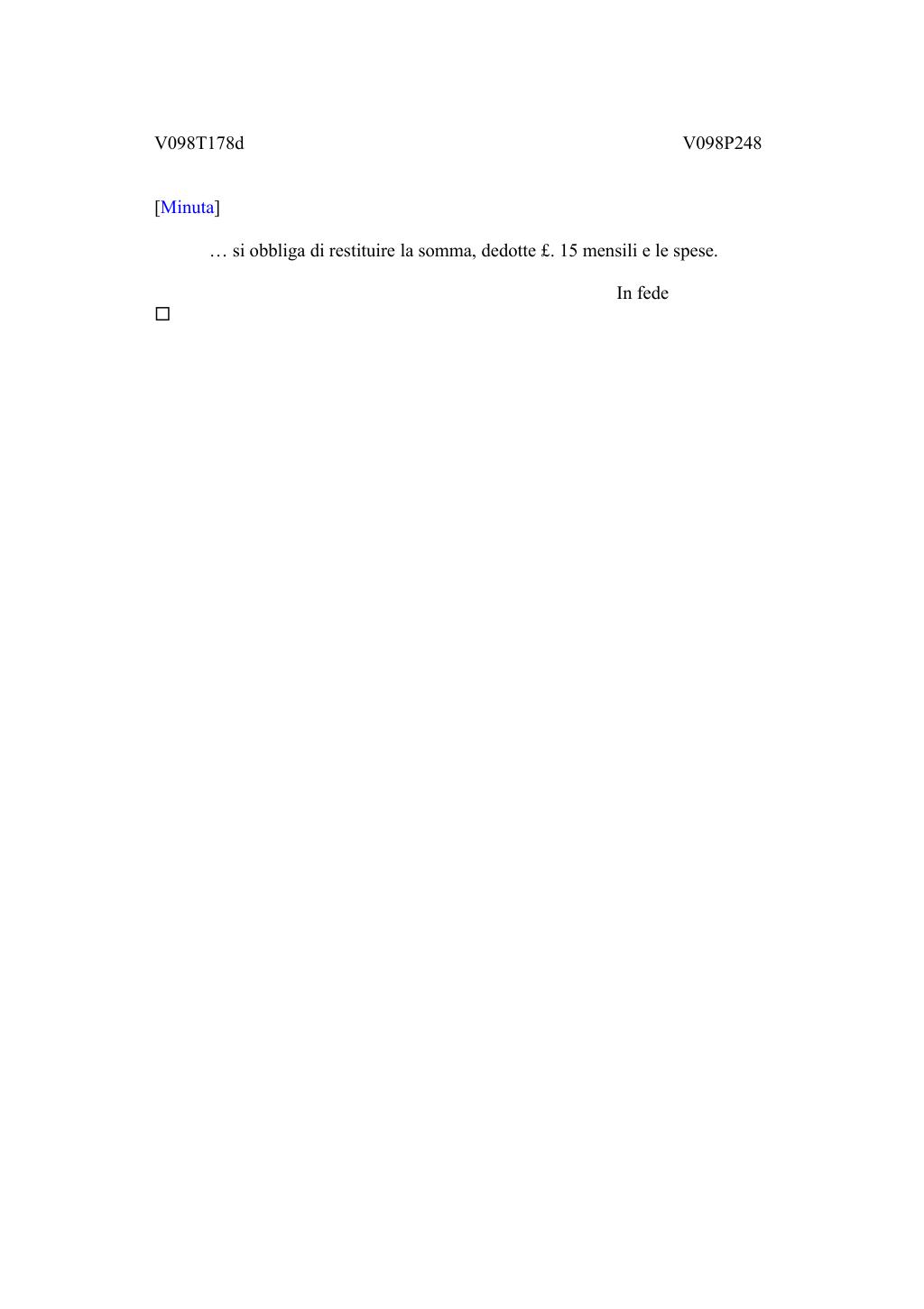Scritti. Volume 098, pagina 476