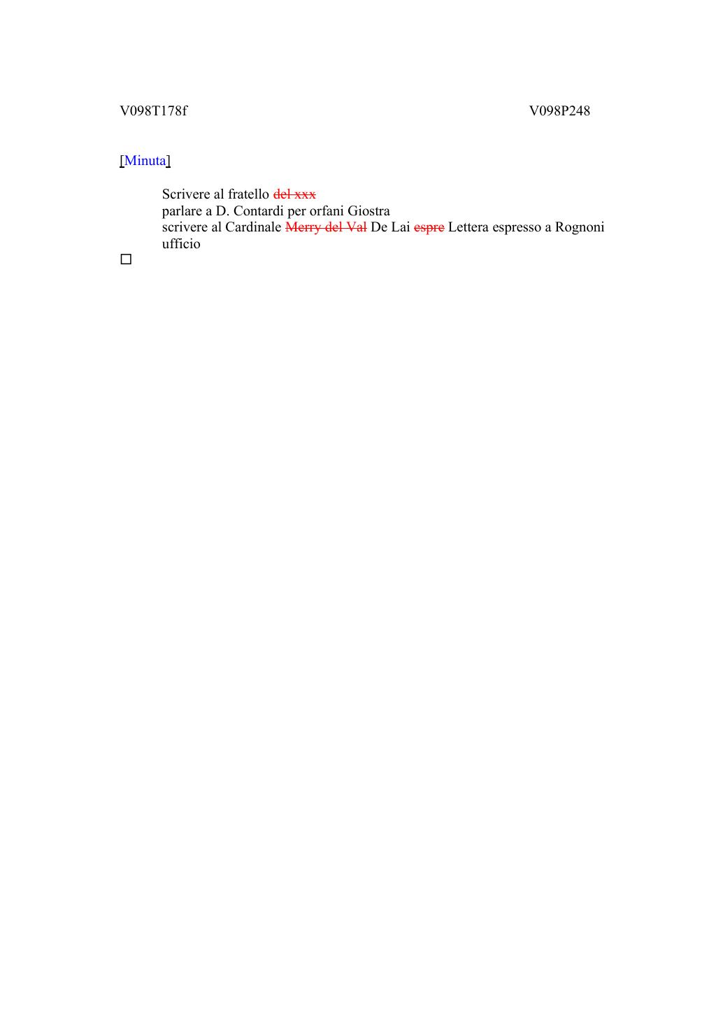 Scritti. Volume 098, pagina 478