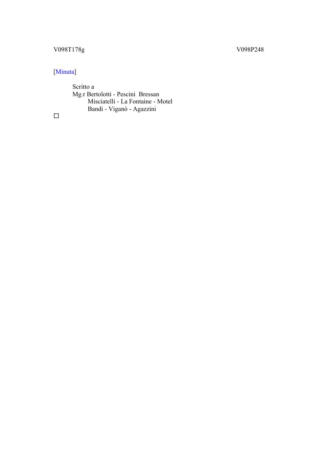 Scritti. Volume 098, pagina 479