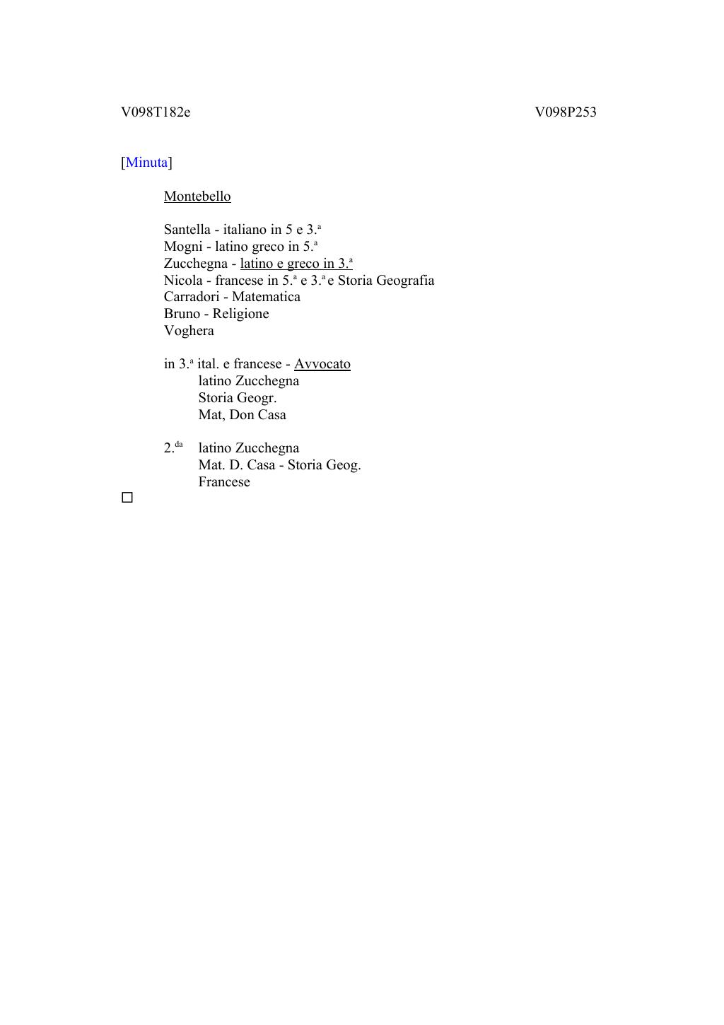 Scritti. Volume 098, pagina 489
