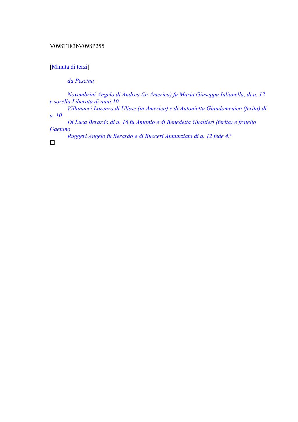 Scritti. Volume 098, pagina 491