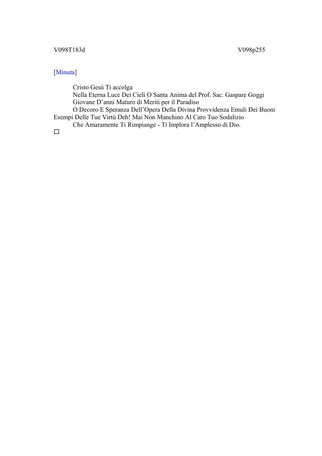 Scritti. Volume 098, pagina 493