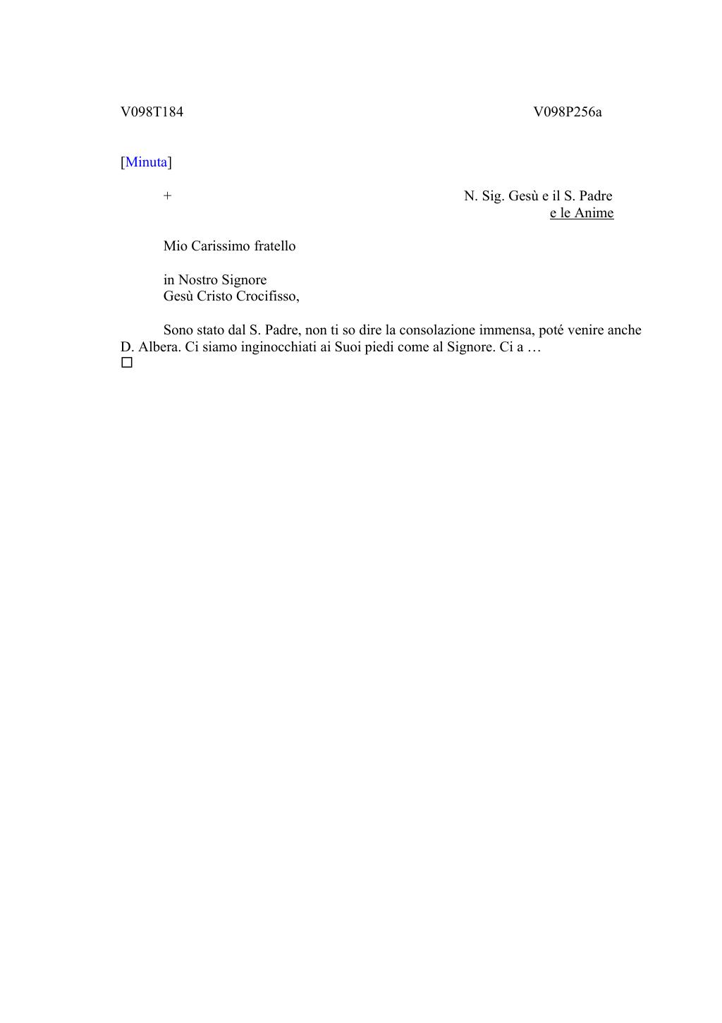 Scritti. Volume 098, pagina 494