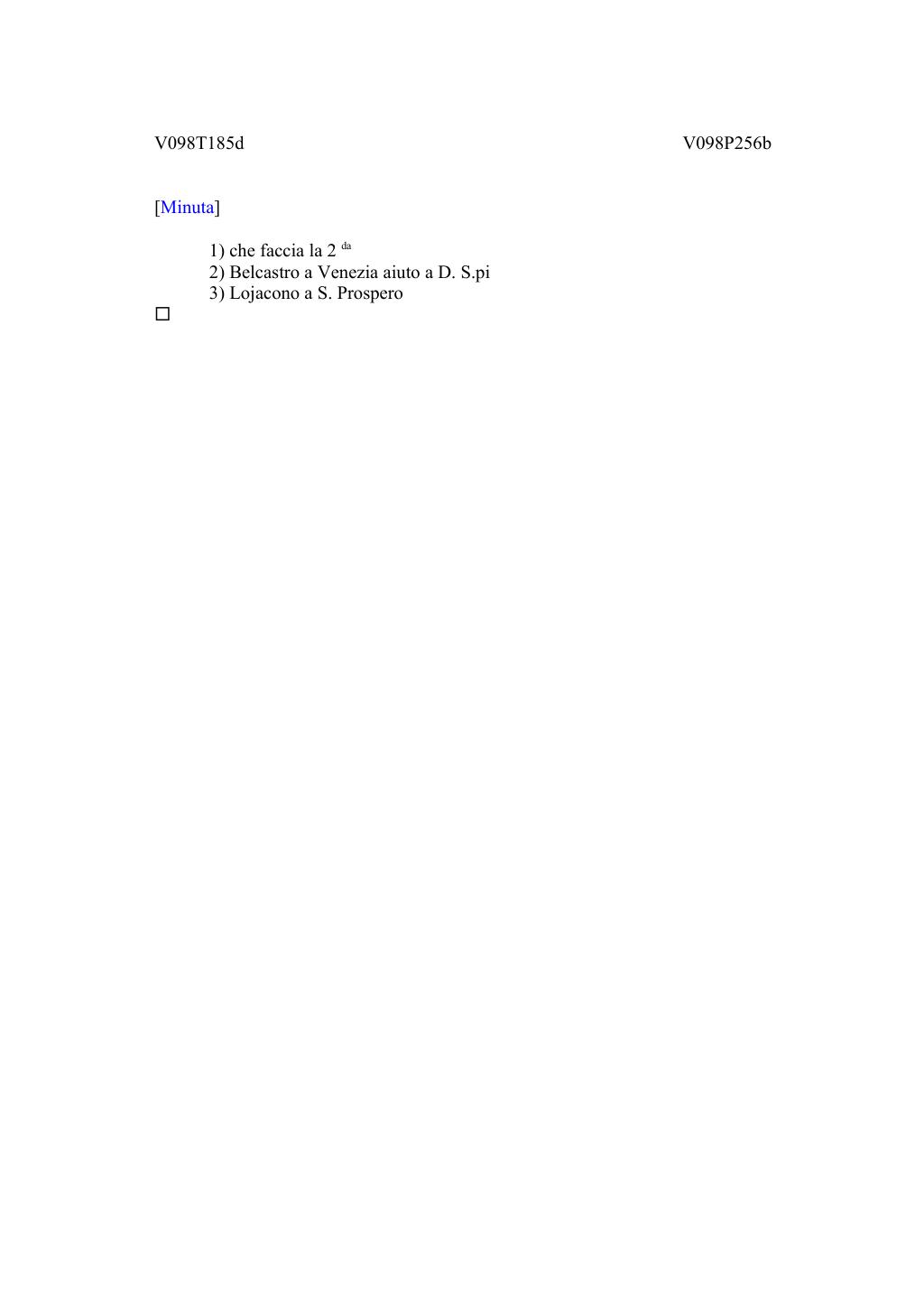 Scritti. Volume 098, pagina 499