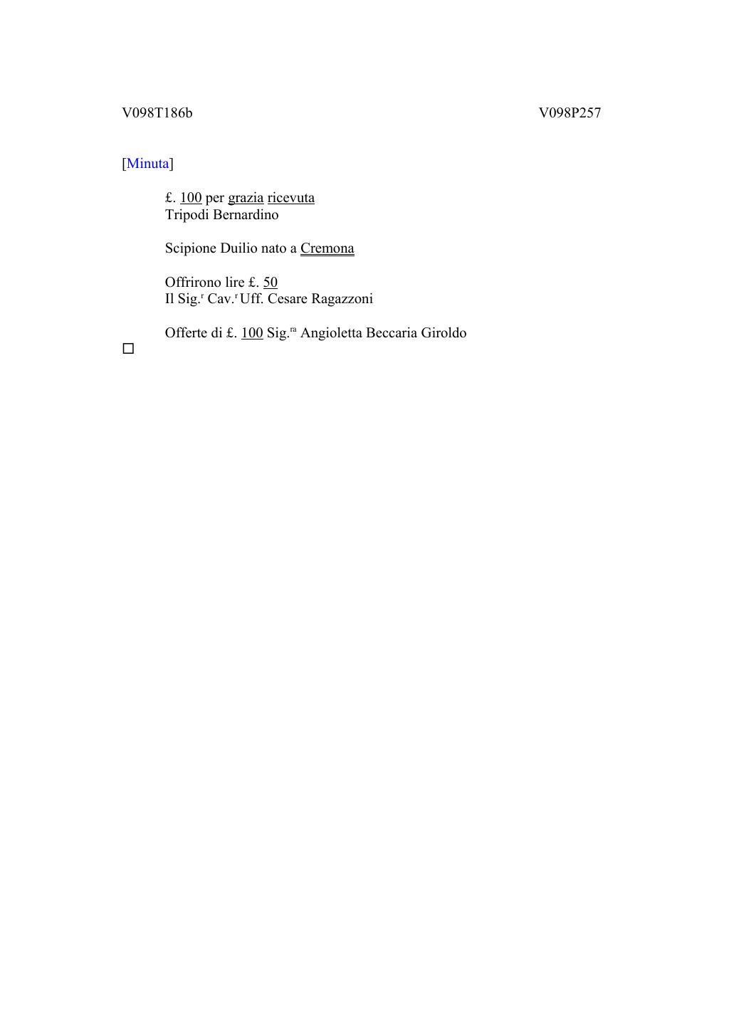 Scritti. Volume 098, pagina 502