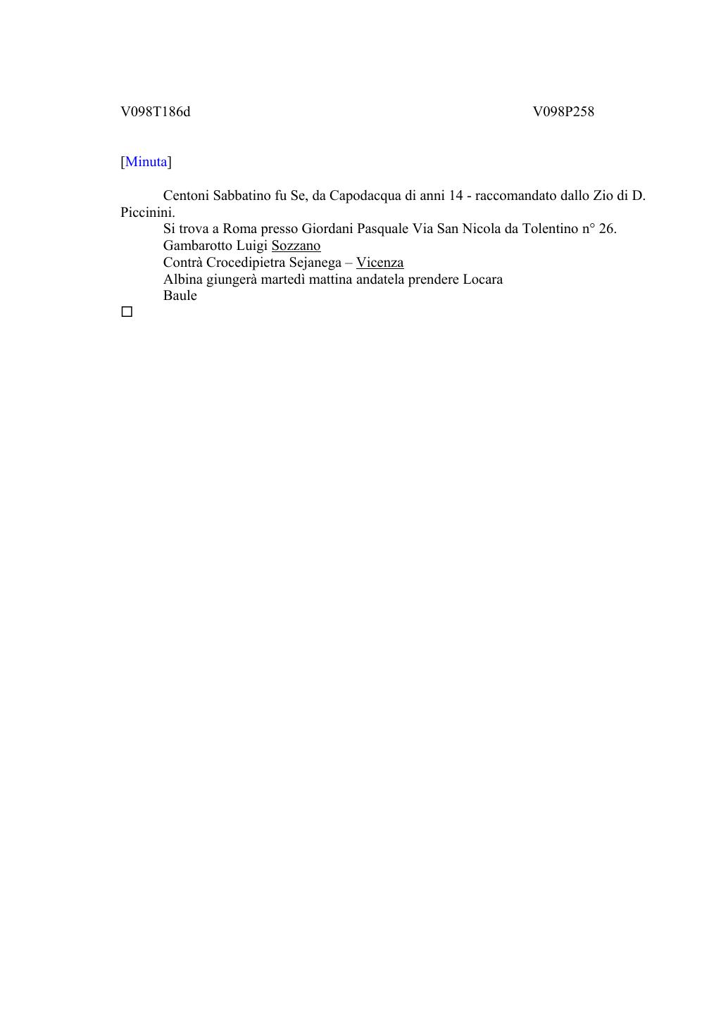 Scritti. Volume 098, pagina 504