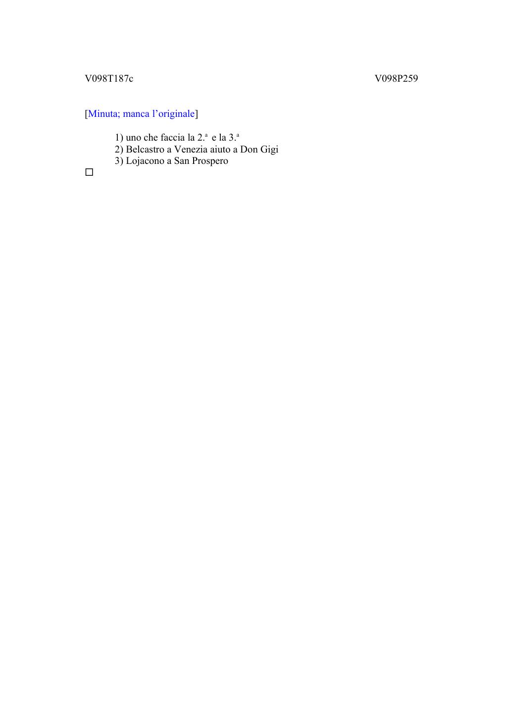 Scritti. Volume 098, pagina 507