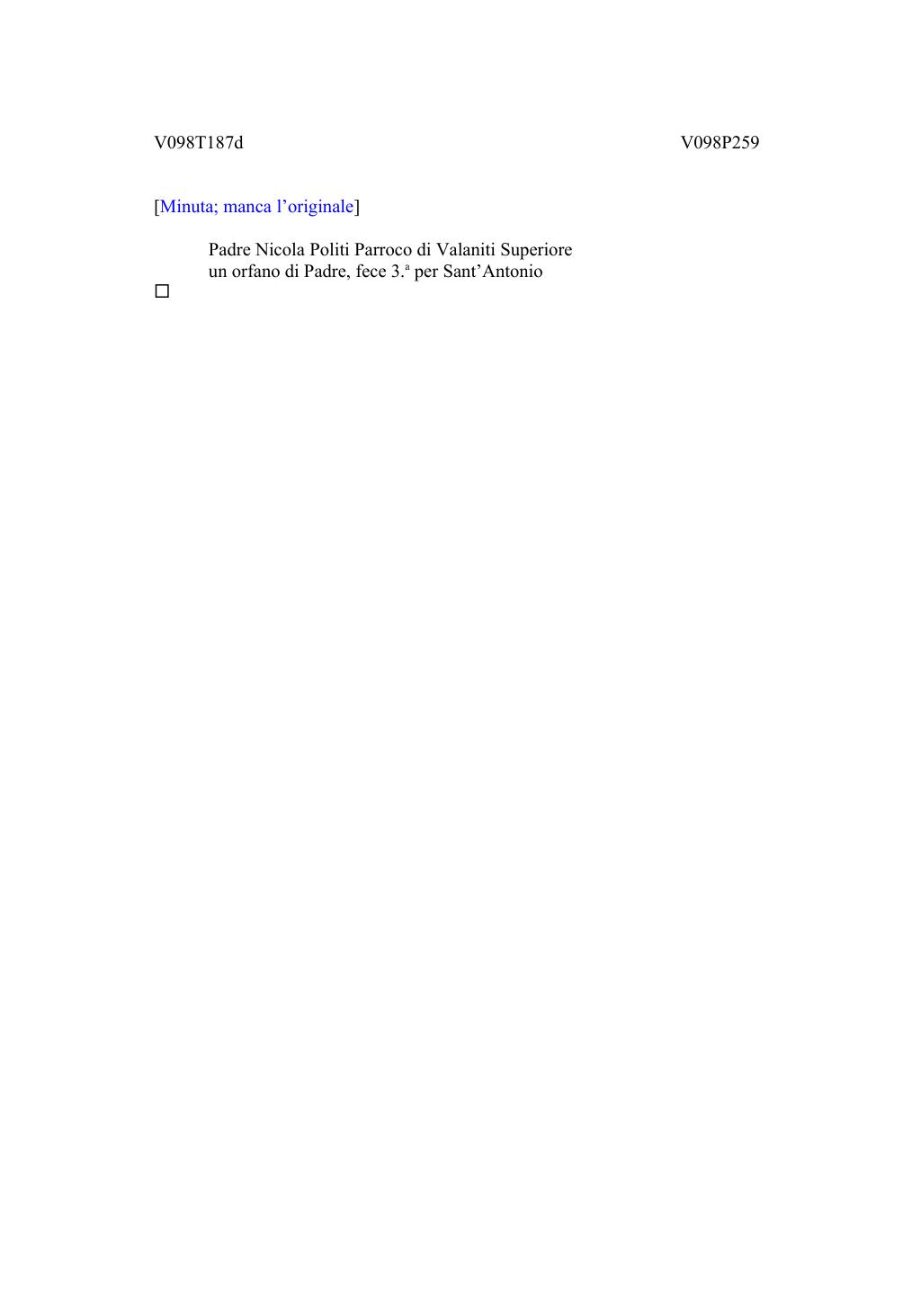Scritti. Volume 098, pagina 508