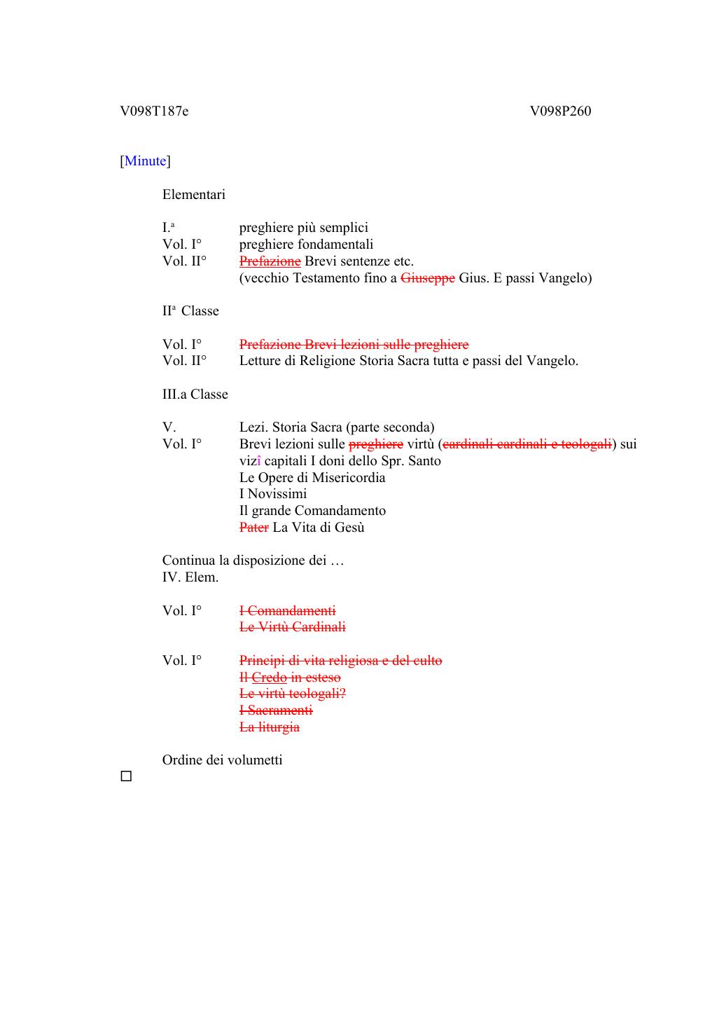 Scritti. Volume 098, pagina 509