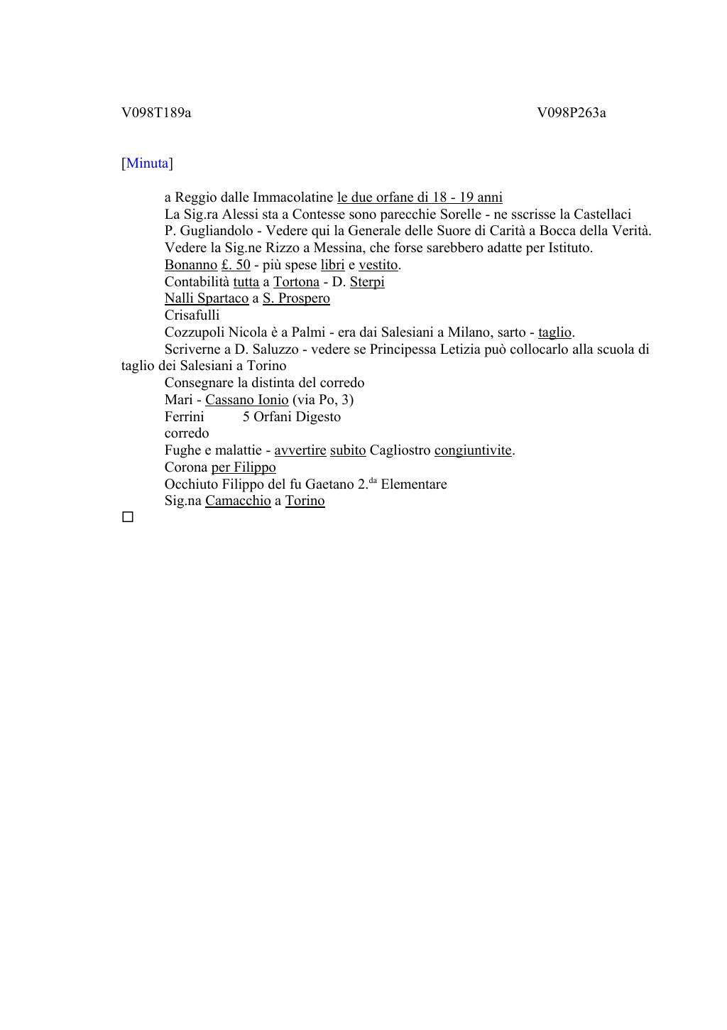 Scritti. Volume 098, pagina 514