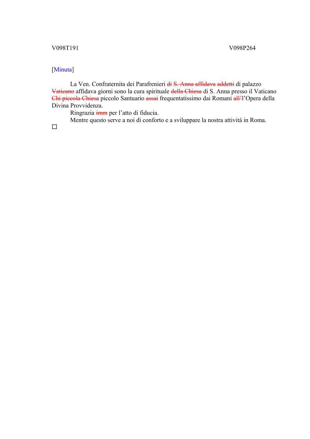 Scritti. Volume 098, pagina 517