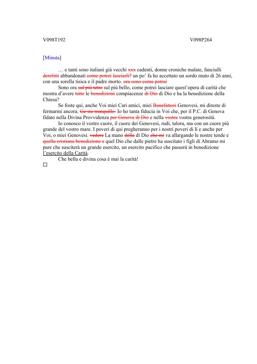 Scritti. Volume 098, pagina 518