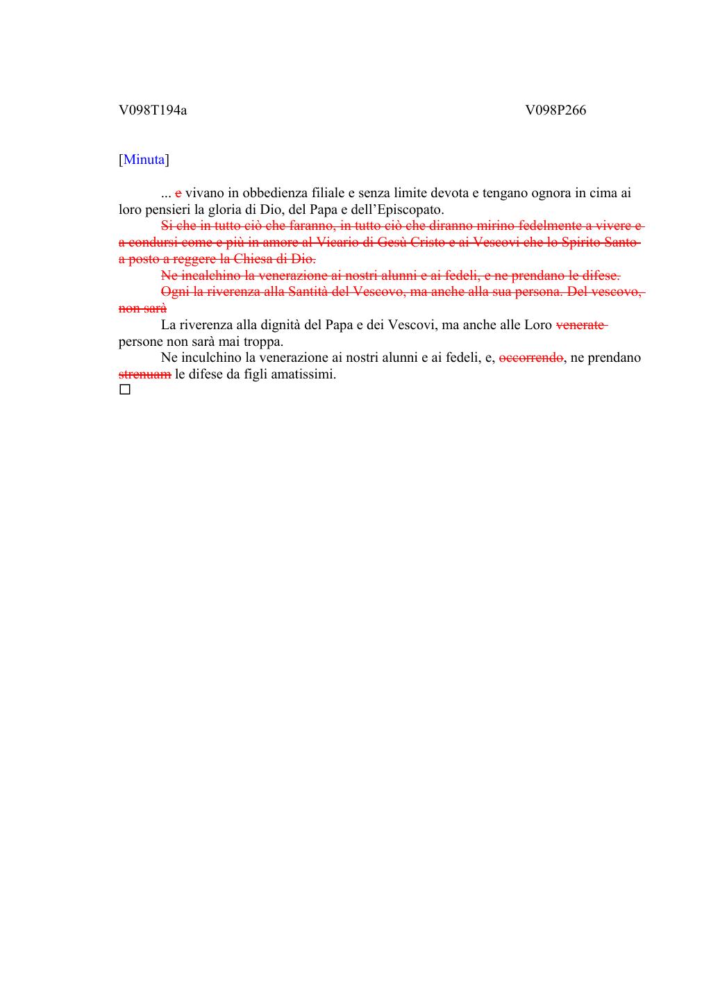 Scritti. Volume 098, pagina 520