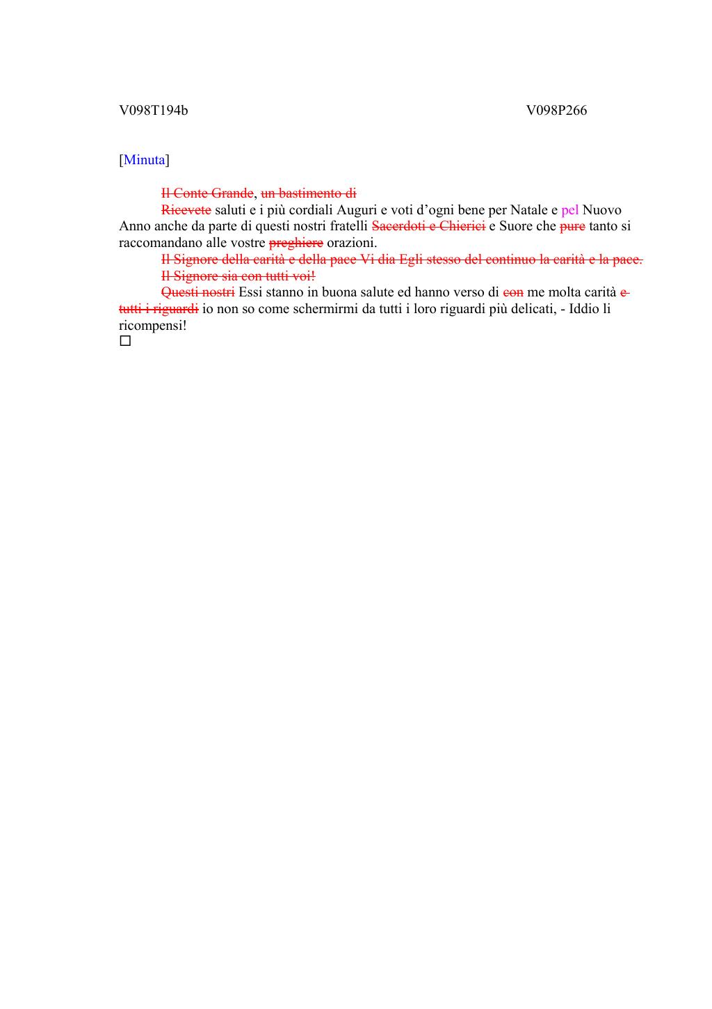Scritti. Volume 098, pagina 521