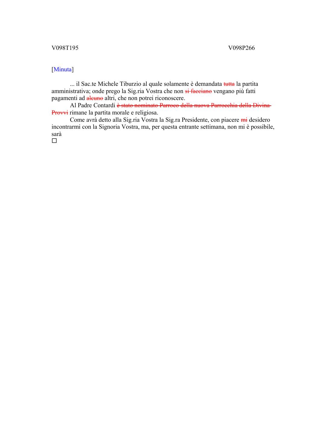 Scritti. Volume 098, pagina 522