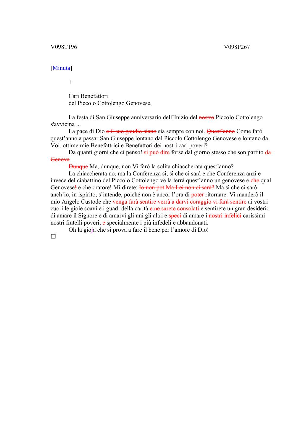 Scritti. Volume 098, pagina 523