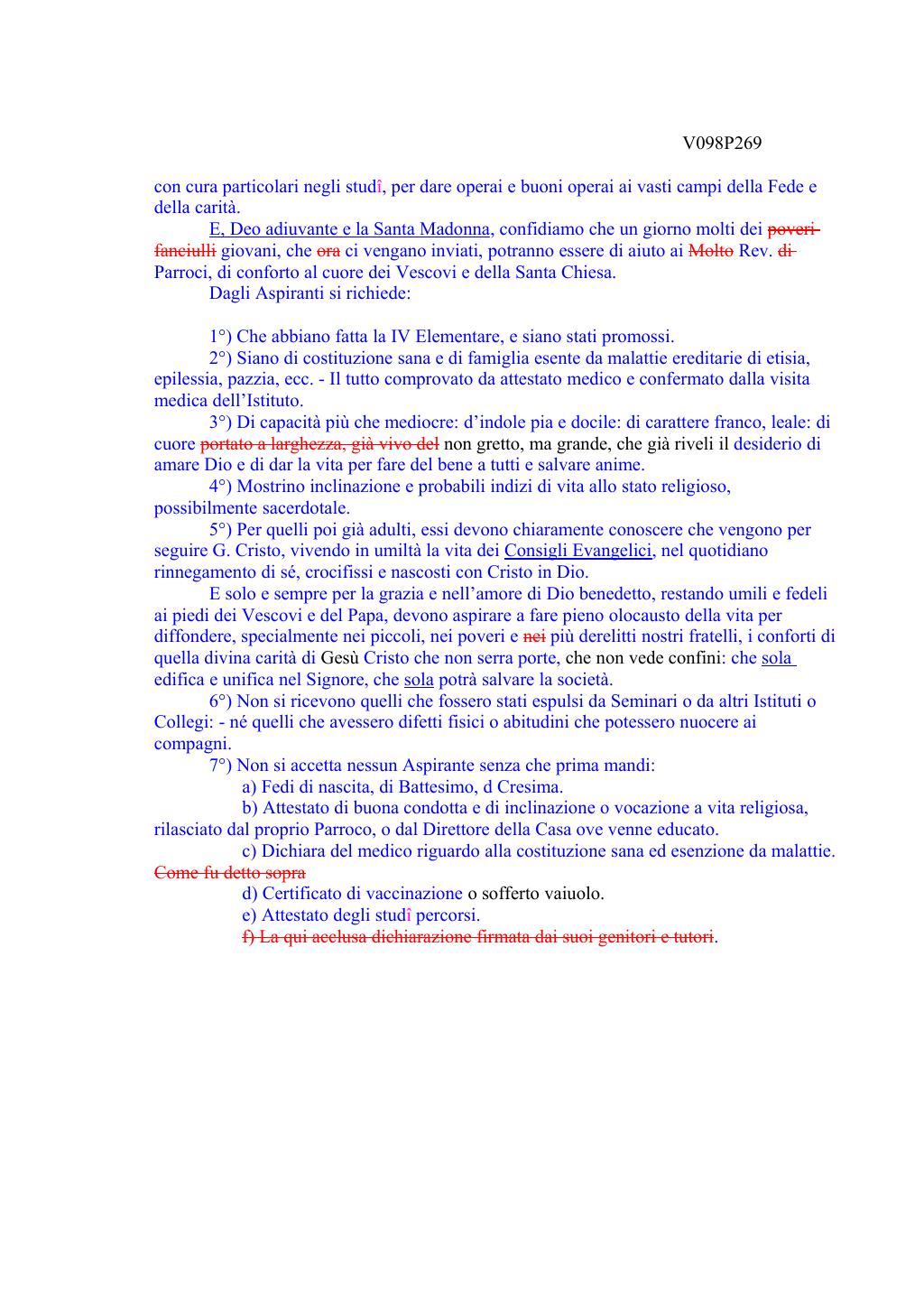 Scritti. Volume 098, pagina 525