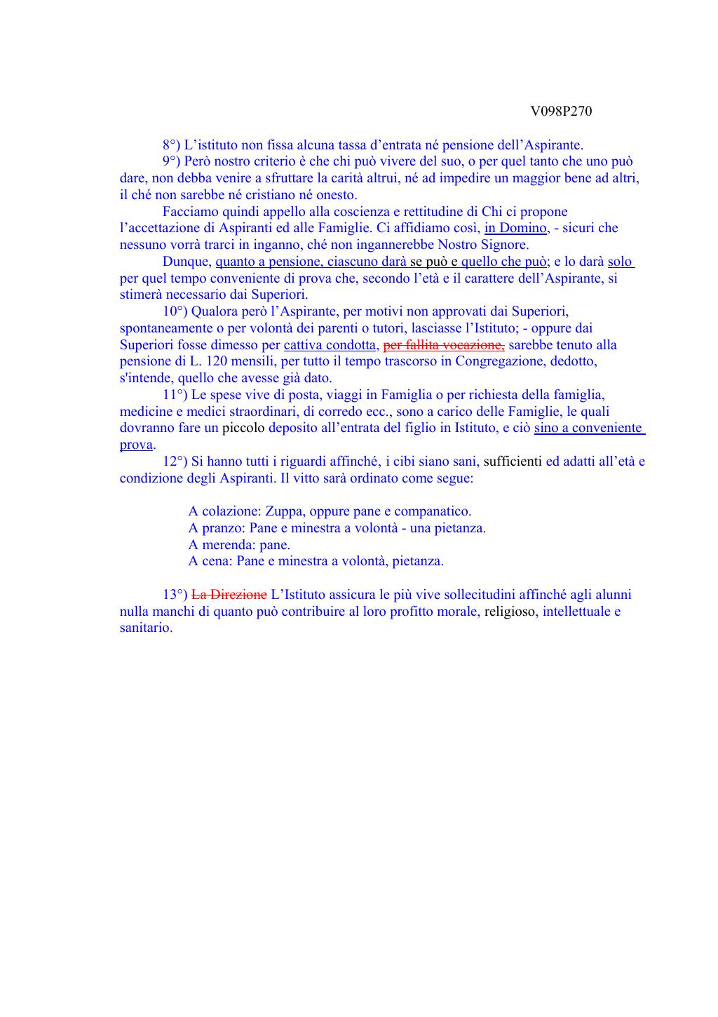 Scritti. Volume 098, pagina 526
