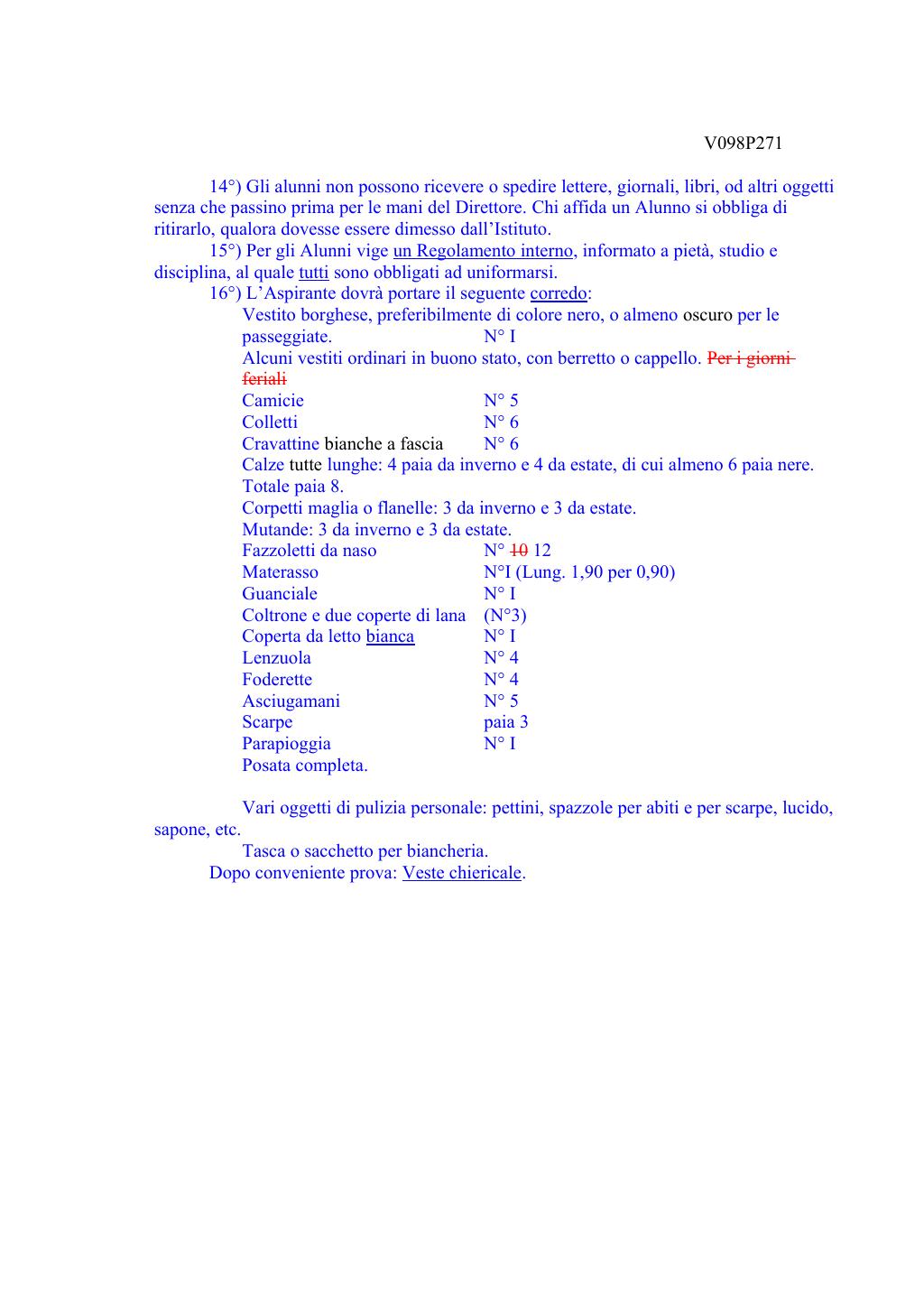 Scritti. Volume 098, pagina 527